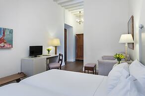 Hotel Amadeus Sevilla