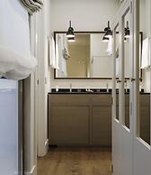 Hotel Amadeus Sevilla