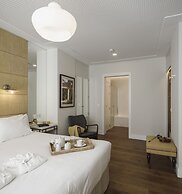 Hotel Amadeus Sevilla