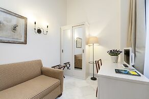 Hotel Amadeus Sevilla