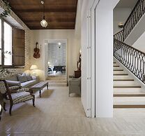 Hotel Amadeus Sevilla