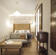 Hotel Amadeus Sevilla