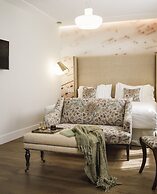 Hotel Amadeus Sevilla