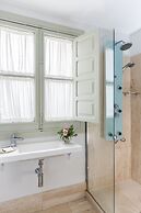 Hotel Amadeus Sevilla