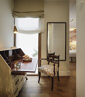 Hotel Amadeus Sevilla