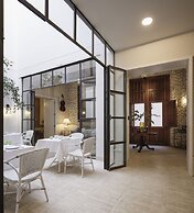 Hotel Amadeus Sevilla