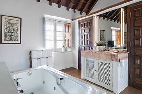 Hotel Amadeus Sevilla