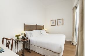 Hotel Amadeus Sevilla