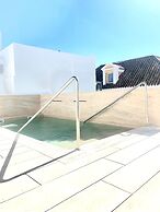 Hotel Amadeus Sevilla