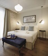 Hotel Amadeus Sevilla