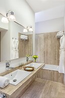 Hotel Amadeus Sevilla