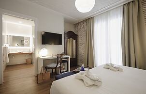 Hotel Amadeus Sevilla