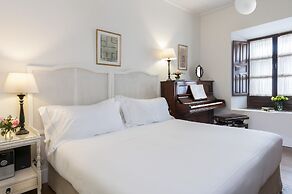 Hotel Amadeus Sevilla