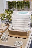 Hotel Amadeus Sevilla