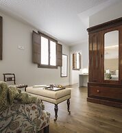 Hotel Amadeus Sevilla