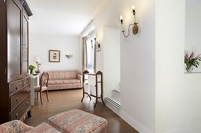 Hotel Amadeus Sevilla