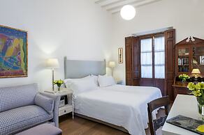 Hotel Amadeus Sevilla