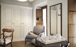 Hotel Amadeus Sevilla