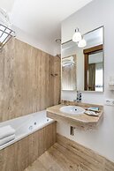 Hotel Amadeus Sevilla