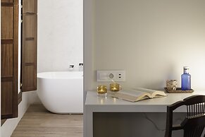 Hotel Amadeus Sevilla