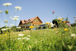 Panoramahof Loipersdorf