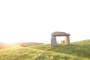 Panoramahof Loipersdorf