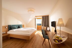 Panoramahof Loipersdorf