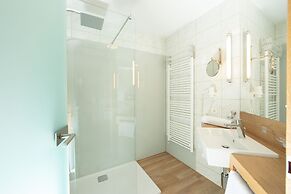 Panoramahof Loipersdorf