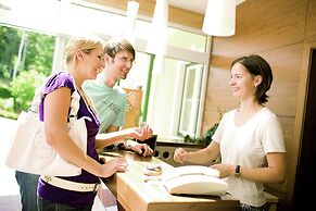 Panoramahof Loipersdorf