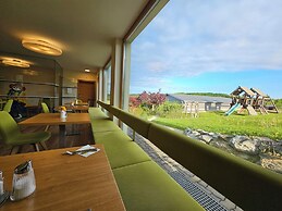 Panoramahof Loipersdorf