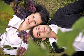 Panoramahof Loipersdorf