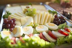 Panoramahof Loipersdorf