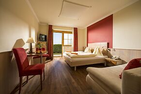 Panoramahof Loipersdorf