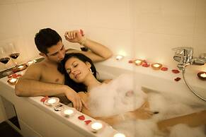 Panoramahof Loipersdorf