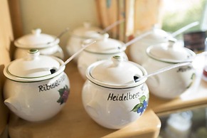 Panoramahof Loipersdorf