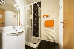 Panoramahof Loipersdorf