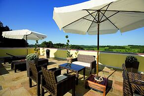 Panoramahof Loipersdorf