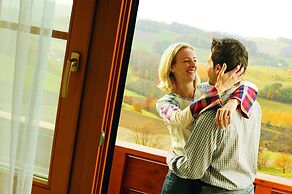 Panoramahof Loipersdorf