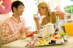 Panoramahof Loipersdorf