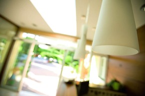 Panoramahof Loipersdorf