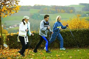 Panoramahof Loipersdorf