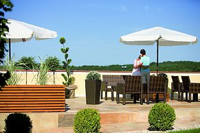 Panoramahof Loipersdorf