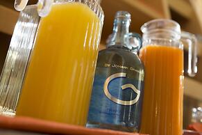 Panoramahof Loipersdorf