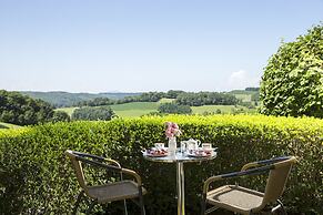 Panoramahof Loipersdorf