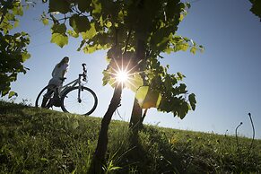Panoramahof Loipersdorf
