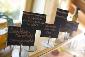 Panoramahof Loipersdorf