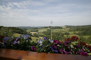 Panoramahof Loipersdorf