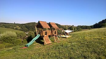 Panoramahof Loipersdorf