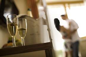 Panoramahof Loipersdorf