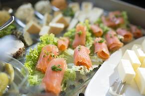 Panoramahof Loipersdorf